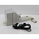 Hanning KL88 8000N Actuator