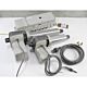 Magnetic 2 Actuator Kit With Control Box