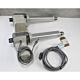 Magnetic MAX62-MAX30 2 Motor kit 4000N