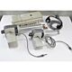 Magnetic 2 Actuator Kit With Control Box Akron Merit Couches