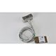 Hanning 2 Button Hand Controller