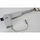 Linak 311254-01 4000N Actuator
