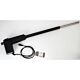 Linak LA31-U086-01 4000N Actuator