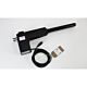 Linak LA31-U191-00 6000N Actuator