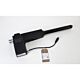Linak LA31-U010-05 6000N Actuator