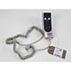 SEUD C 2-Button Single  Hand Controller 