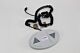 Linak FS2006-1 Single Foot Controller main