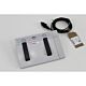 Linak FS-00 Single Foot Controller main
