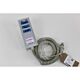 Linak HBW073-65 6-Button Din Hand Controller main