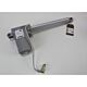 Ti Motion TA1 Series 8000N Actuator Seers Couch main