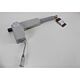 Linak 311925-00 2500N Akron A2275 POD Chair Backrest Actuator main