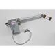 Ti Motion TA1 Series 6000N Seers Head Section Actuator main