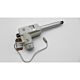 Linak 344200+002002AX 3000N Single Motor