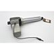 Magnetic MAX30-A200415A04200-000 8000N Actuator