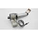 Magnetic Max10-B100295A16100-000 2000N CH-4410 Liestal Actuator
