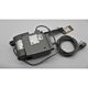 HiWin 6000N Actuator With Control Box