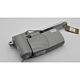 Ti Motion 8000N Actuator With Control Box