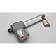 Ti Motion TA7 Series 3500N Backrest Actuator