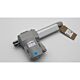 Ti Motion TA7 Series 3500N Tilt Actuator