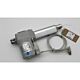 Ti Motion TA7 Series 3500N Tilt Actuator