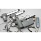 TiMotion 3 Motor Complete Kit Seers Tilt Table