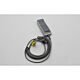 Magnetic Single Hand Controller main