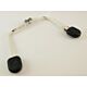 G.Shaws Hydraulic Pedal Bars