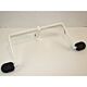 Mediplinth Hydraulic Pedal Bar