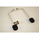 Universal Pump Pedal bars