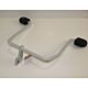 Plinth Co Pump Pedal Bars