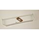 Paper Roll Holder Kit Universal
