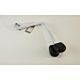 Bristol Maid Hydraulic Pedal bars