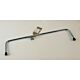 Plinth Gynaecology Gas Strut Leaver