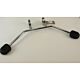 Foot Pedals Second Hand