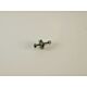 Second Hand Plinth Guide Rollers / Traction