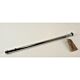 Second Hand Everyway Couch foot gas Assembly with locking pins