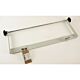 Second Hand Plinth Co Foot End Paper Roll Holder