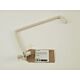 Second Hand everyway head section gas release bar