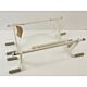 Second Hand Everyway Brake Pedals (Pair)