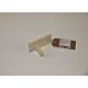 Second Hand Frame Motor Actuator Mount Single