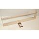 Second Hand Paper Roll Holder Metal Frame for Bristol Maid fits others