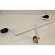 Mediplinth Foot Pedal