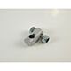 Hydraulic pump extension tube 50mm length