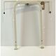 Akron Head Section Frame with Gas strut leaver