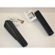 Mediplinth bobath arm rests small