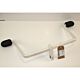 Mediplinth Hydraulic Pedal Bar short