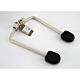 Everyway Hydraulic Foot Pedals Set