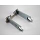 Everyway Hydraulic Pump Mounting Bracket