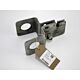Everyway Hydraulic Pump Mounting Bracket