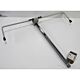 Plinth 200 Series Friction Lever Set
